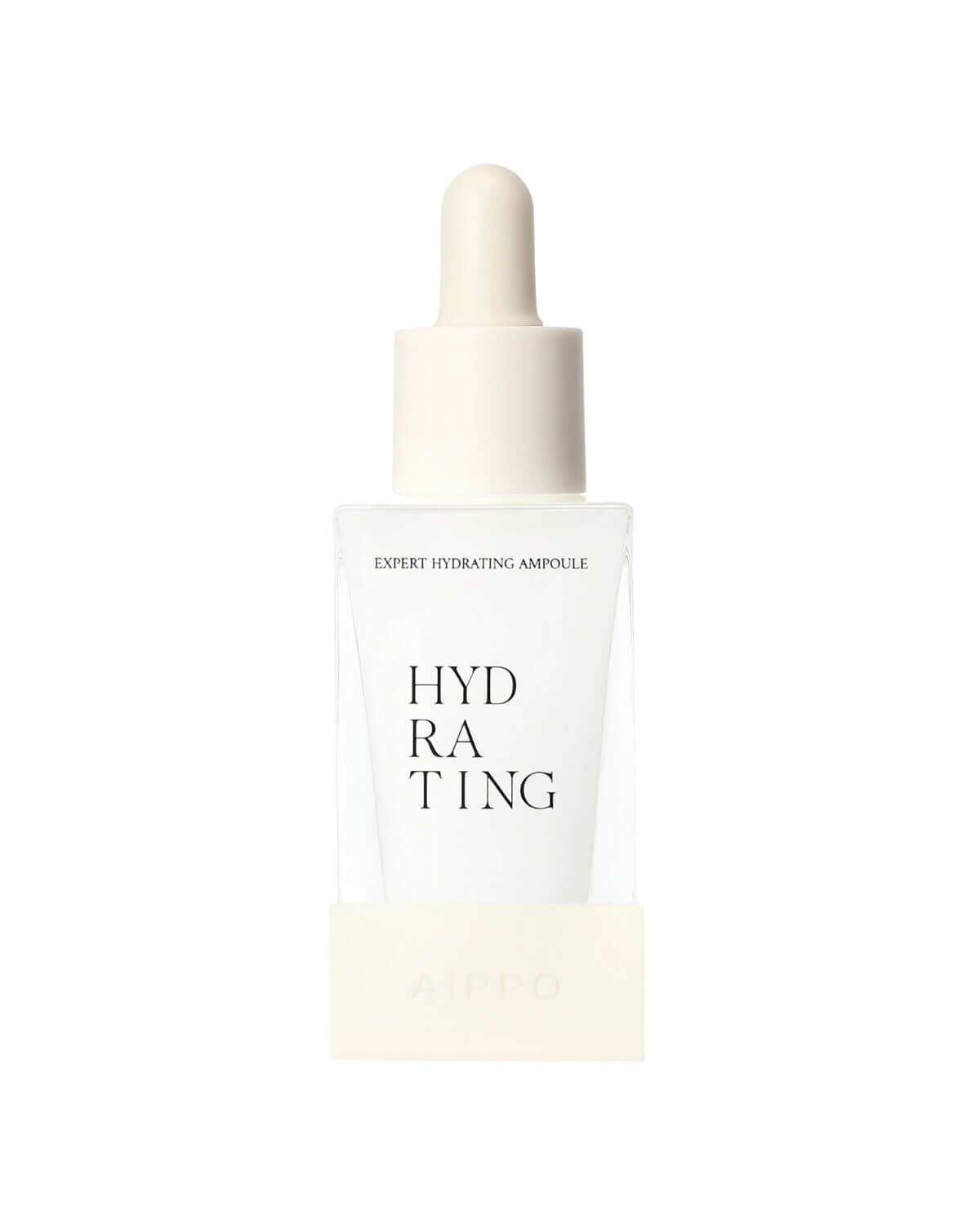 Expert Hydrating Ampoule