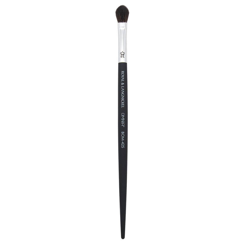 Pro Eye Definer