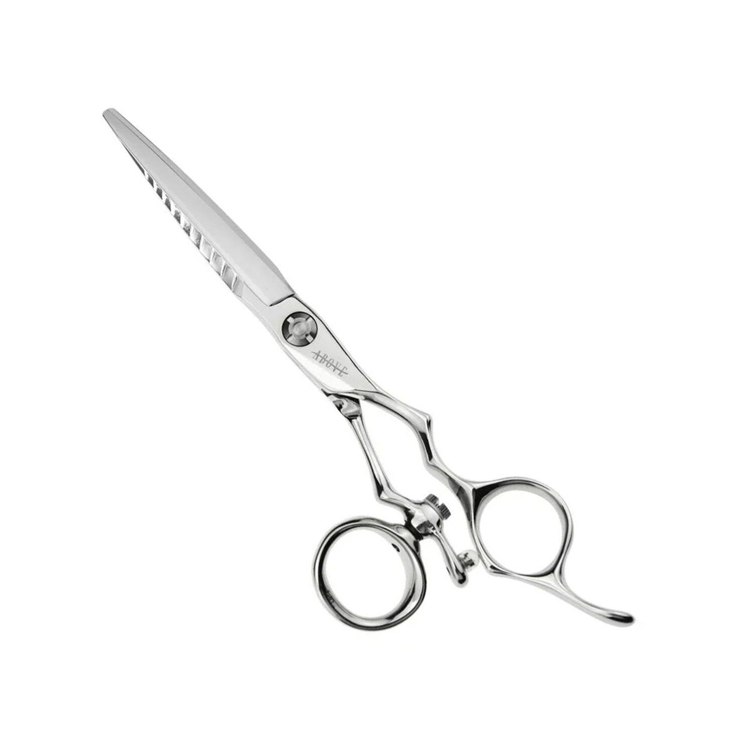 Ergo Swivel Finest Wet/Dry Shear 6.00"
