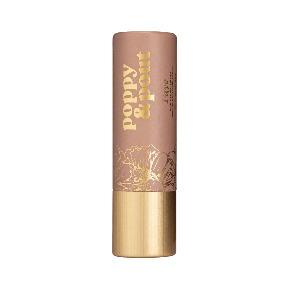 Lip Tint