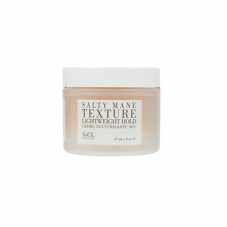 Natural Salty Mane Volumizing 2 oz
