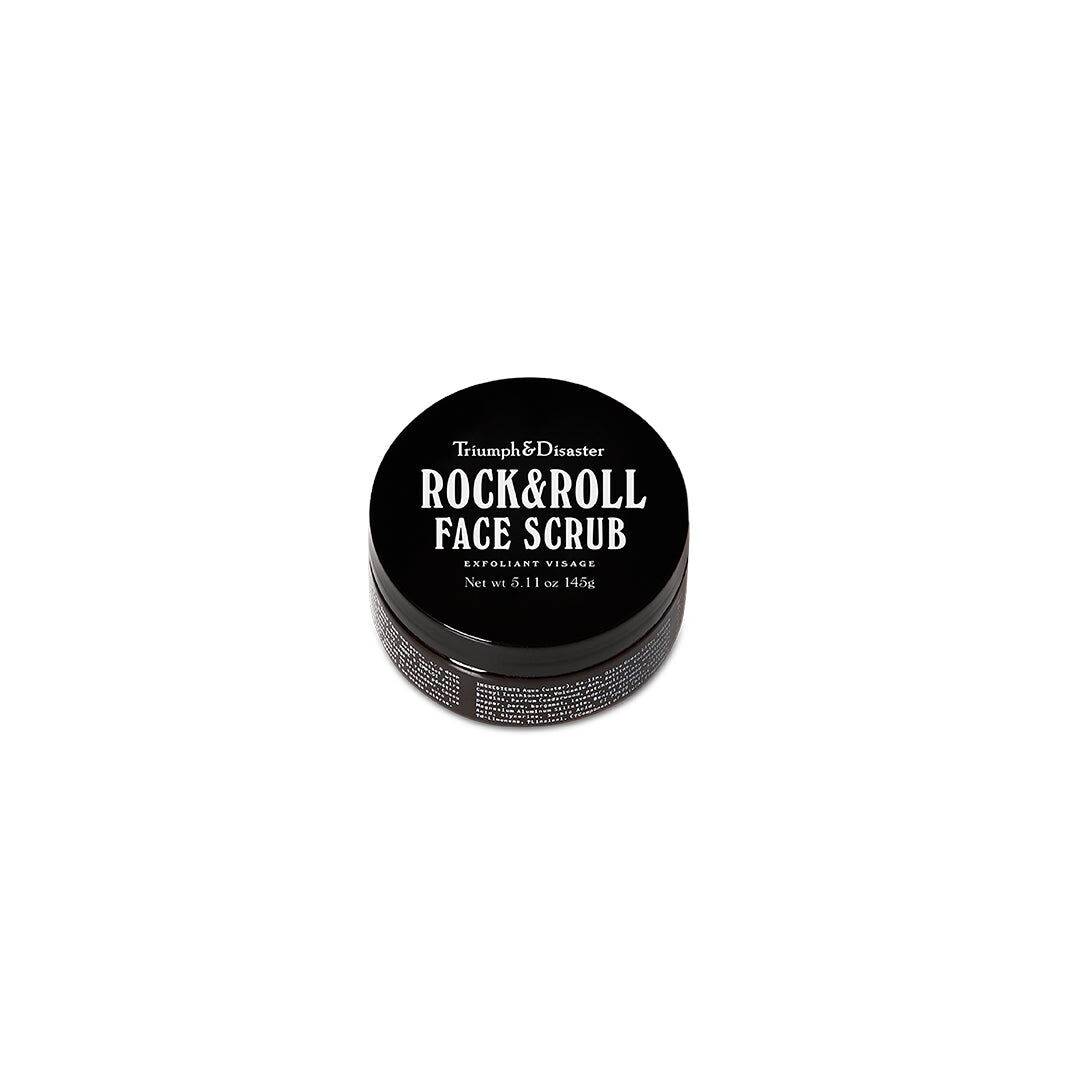Rock & Roll Scrub - 145 g