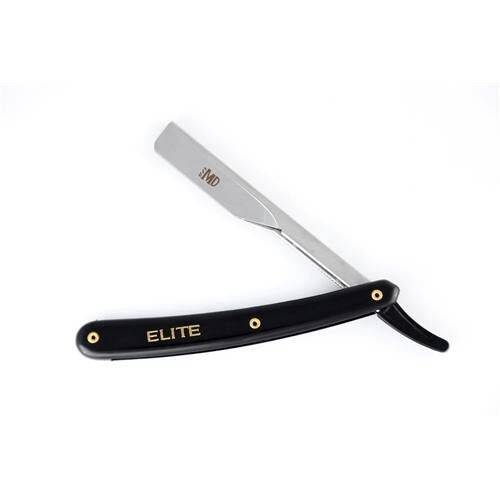 Elite Razor
