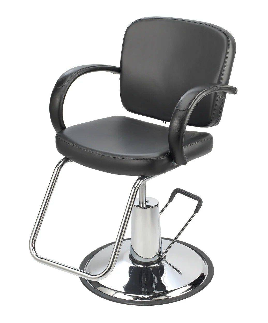 3606 Messina Styling Chair