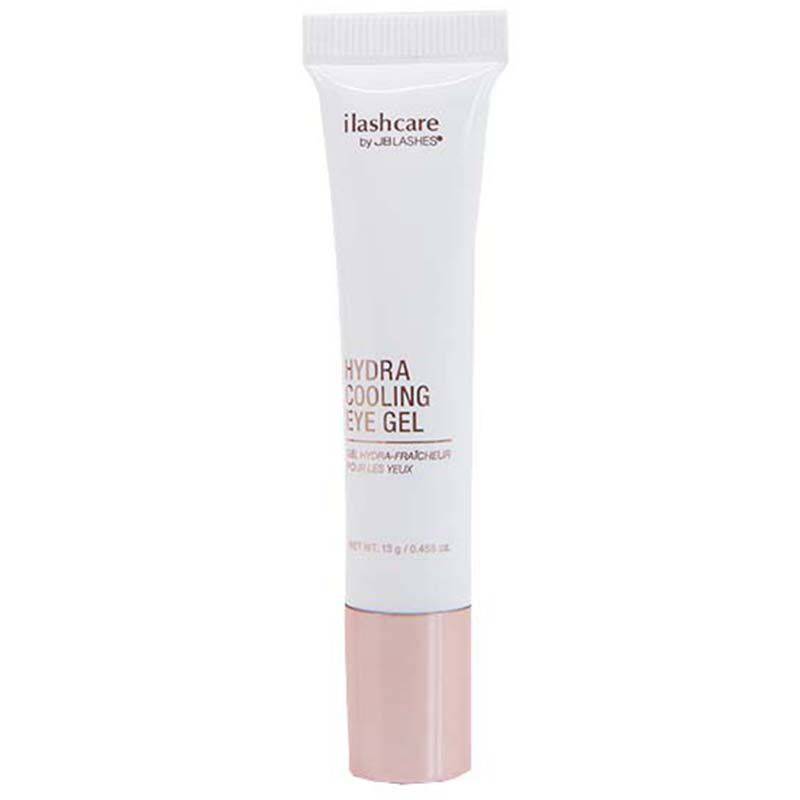 Hydra Cooling Eye Gel