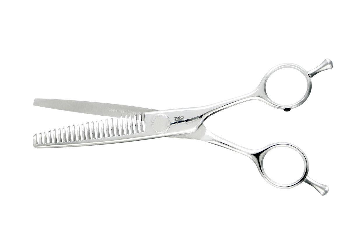 Twist Thinner