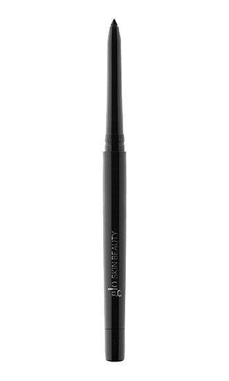 Precise Micro Eyeliner