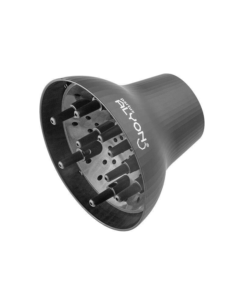 Diffuser For Alyon Dryer