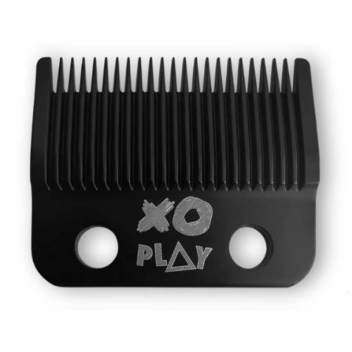 PLAY XO Clipper Blade