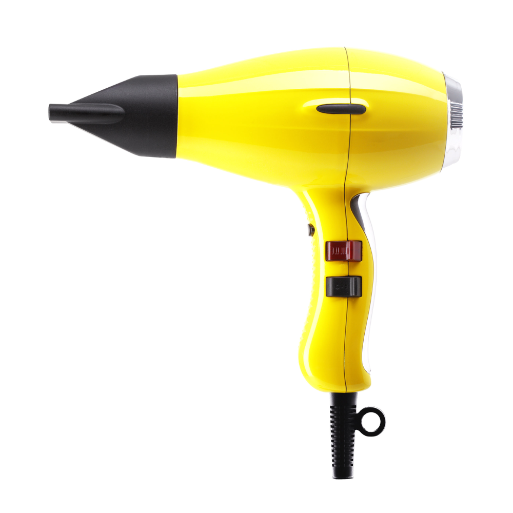 ELCHIM 3900 Healthy Ionic Compact Hair Dryer