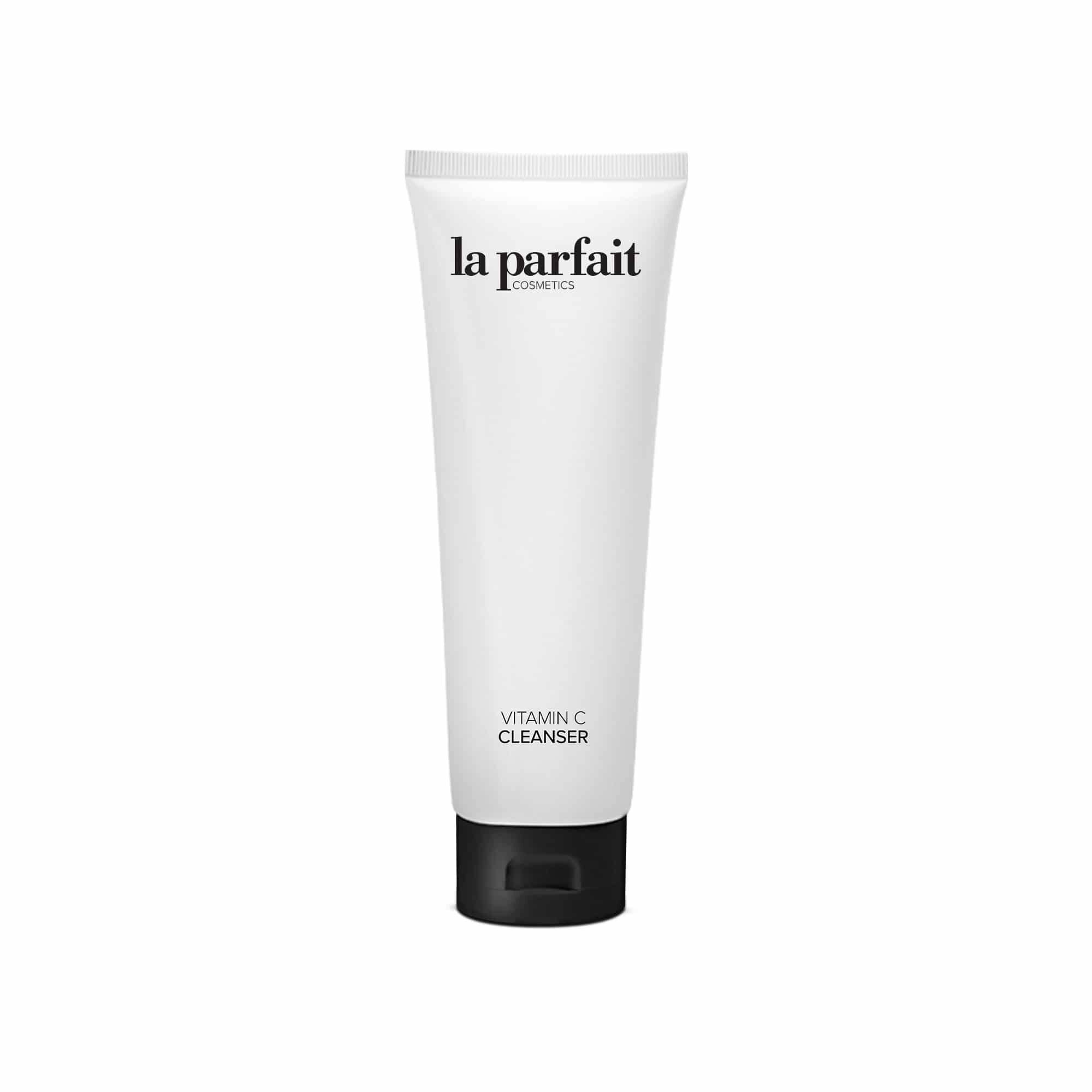 Vitamin C - Cleanser
