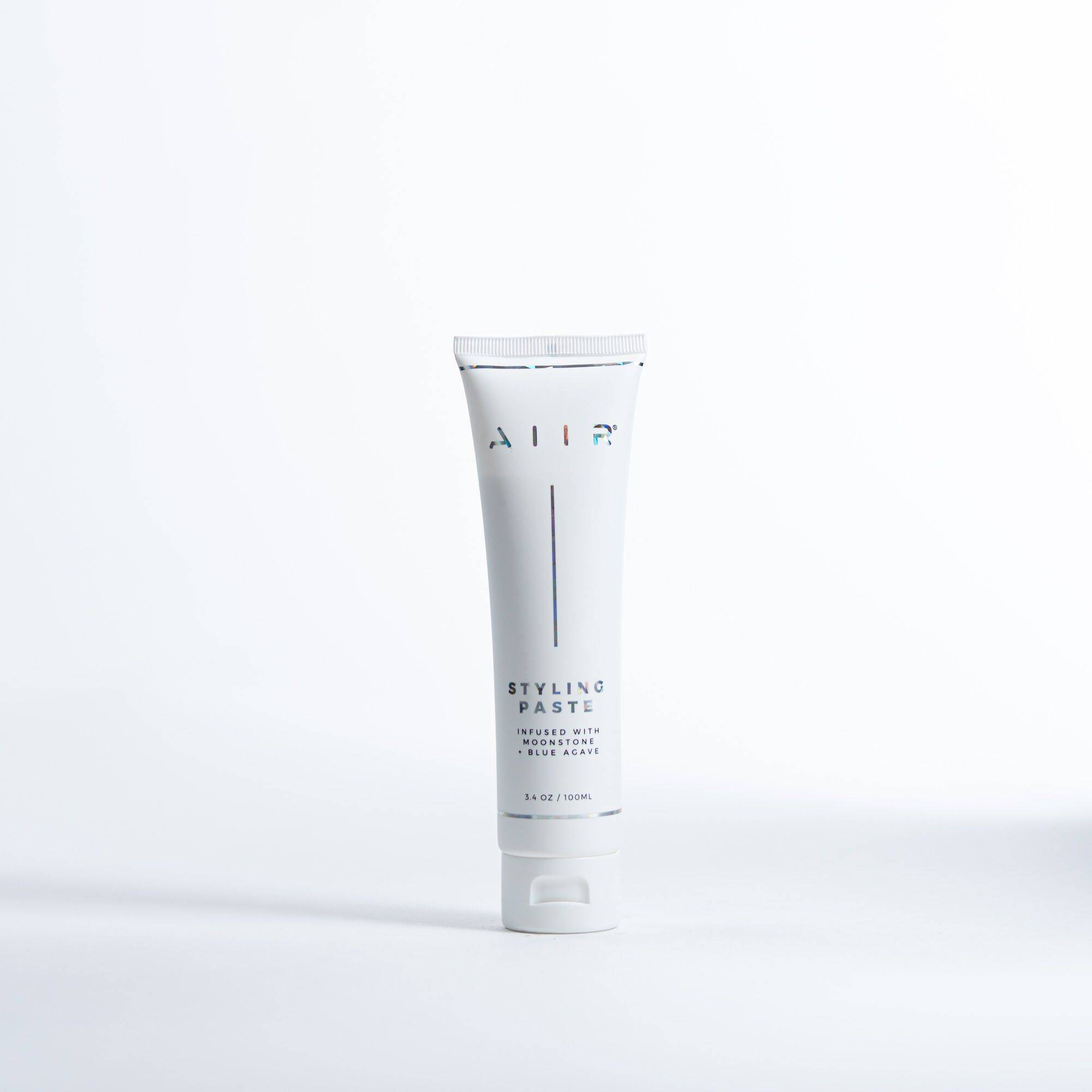 Smoothing Cream