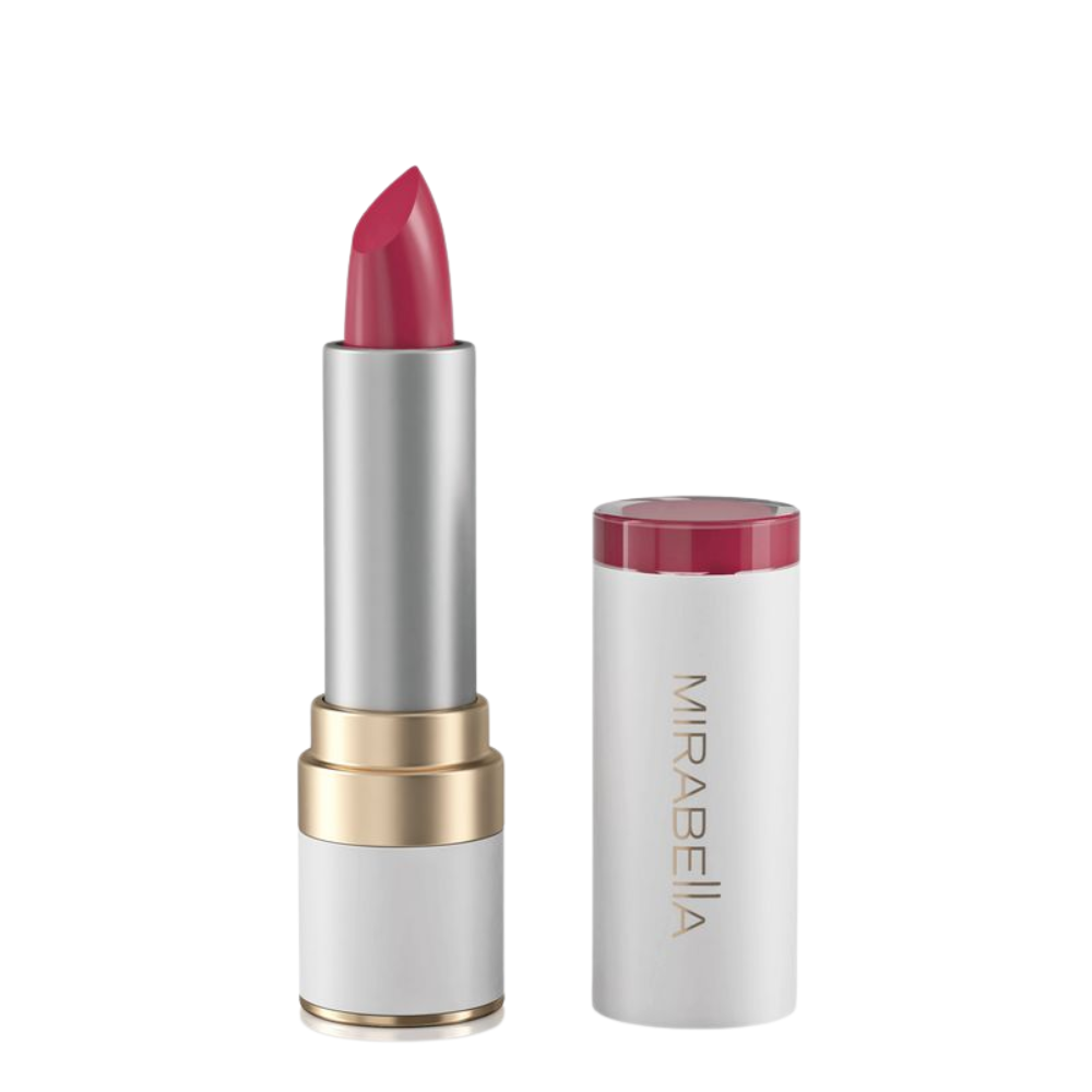 Sealed With a Kiss Lipstick