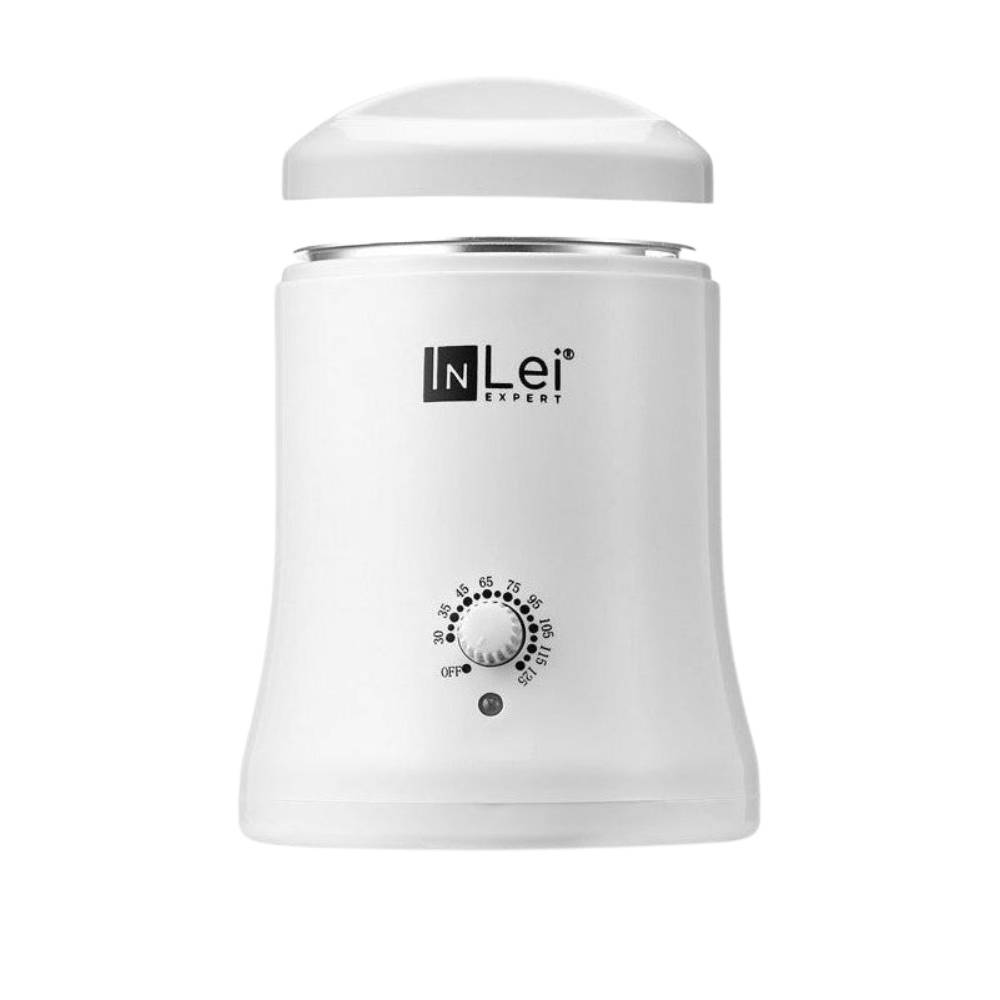 Professional Wax Warmer