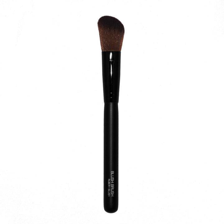 Blush Brush