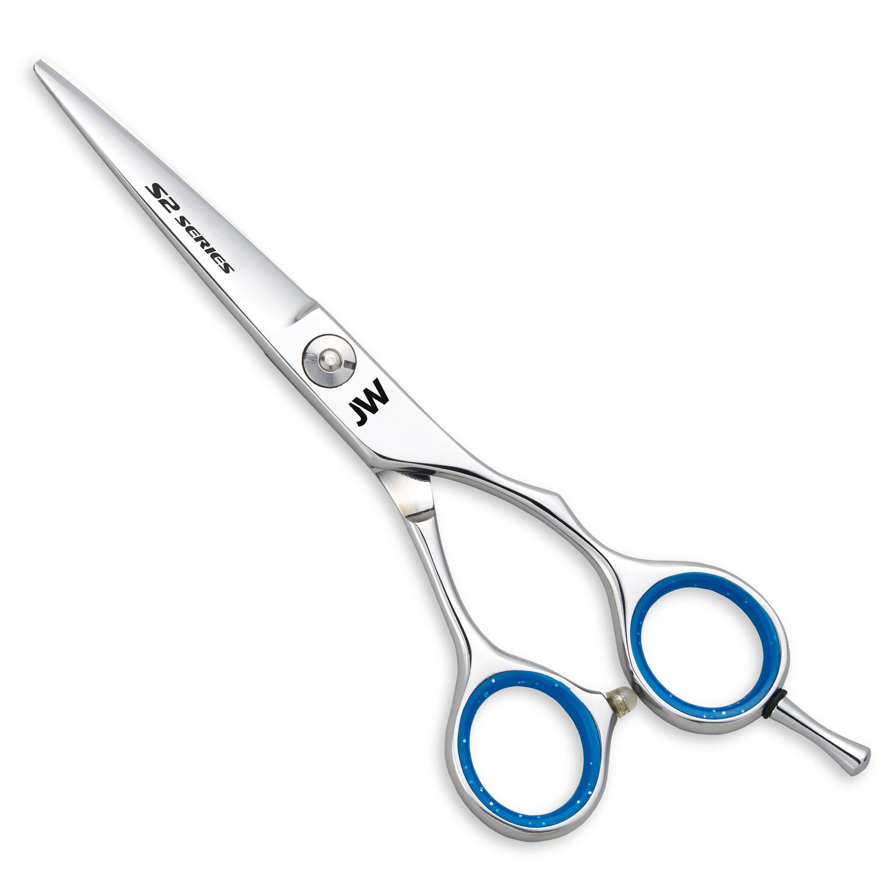 S2 Series Professional Hair Shear