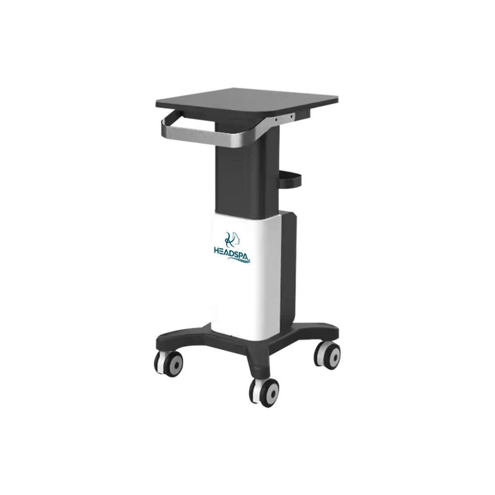 Beauty Instrument Trolley