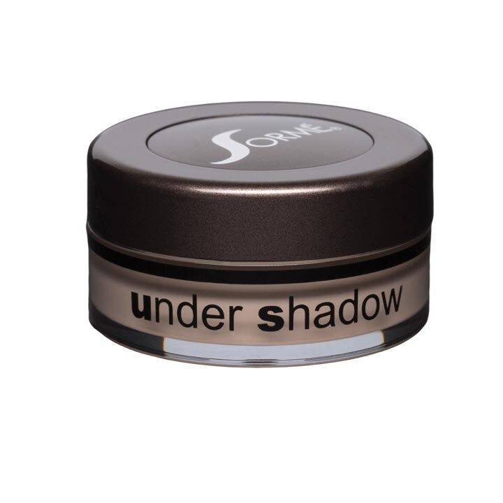 Under Shadow Eyeshadow Base
