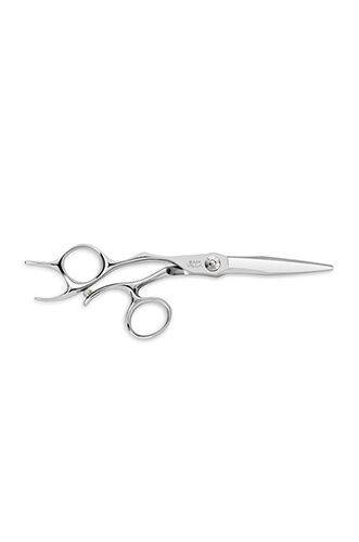 Streamline Series Shear - Left Handed