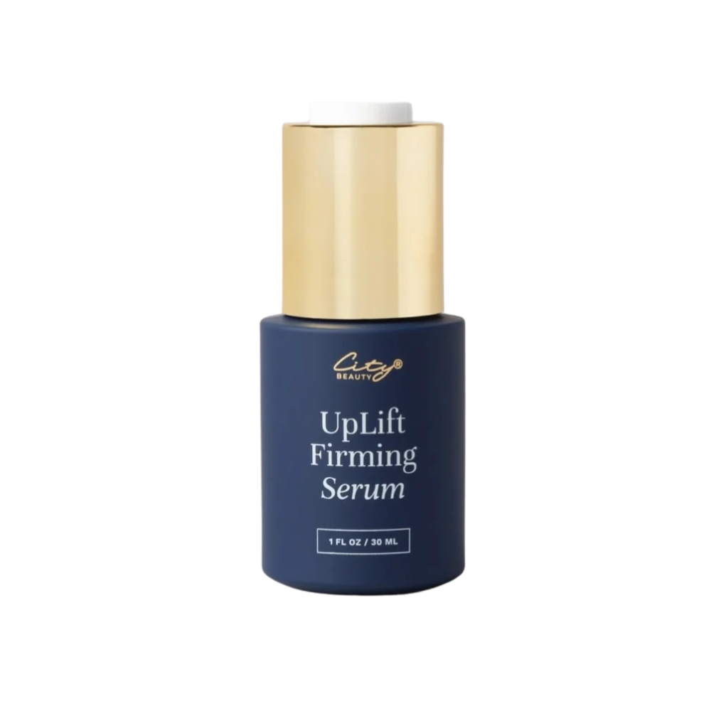 UpLift Firming Serum