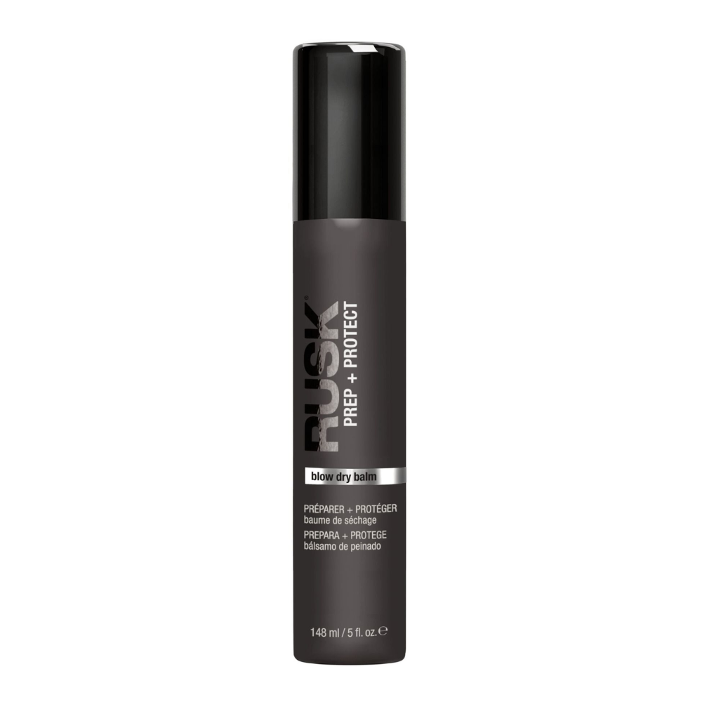 Blow Dry Balm 5 oz.