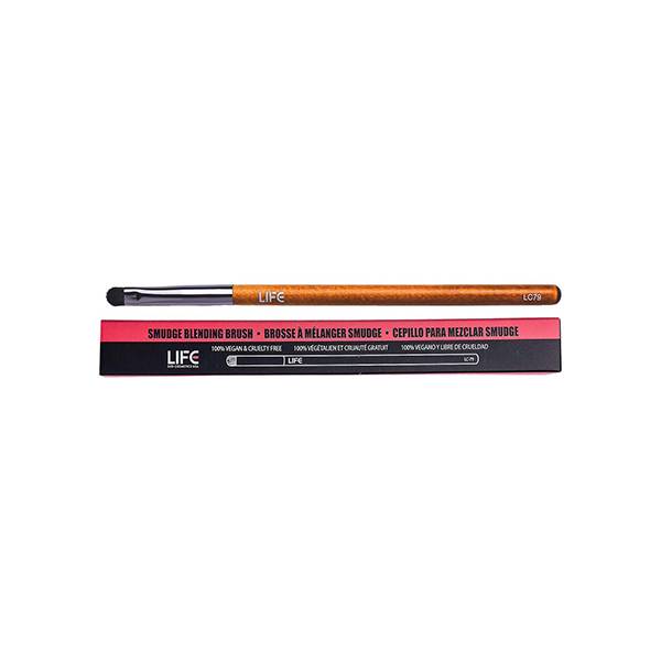 Smudge Blending Brush