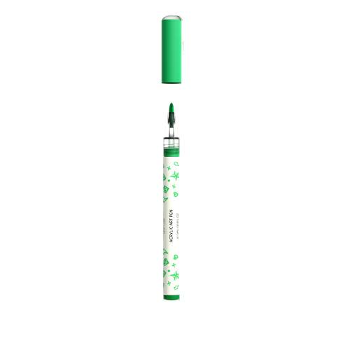 Green Art Pen