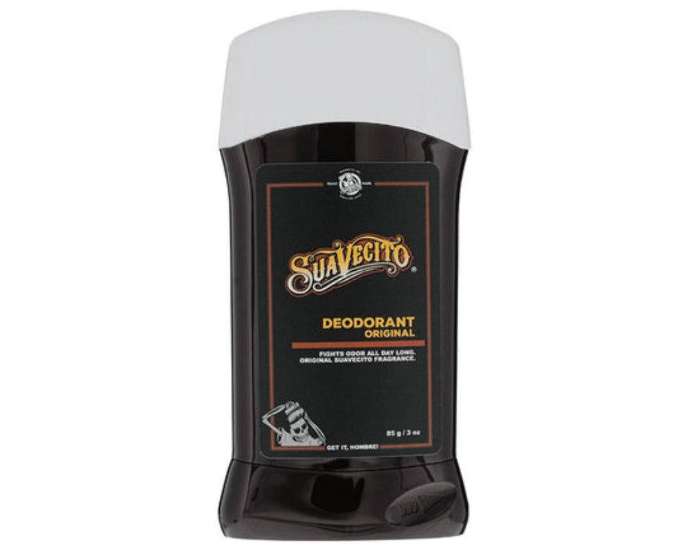 OG Deodorant