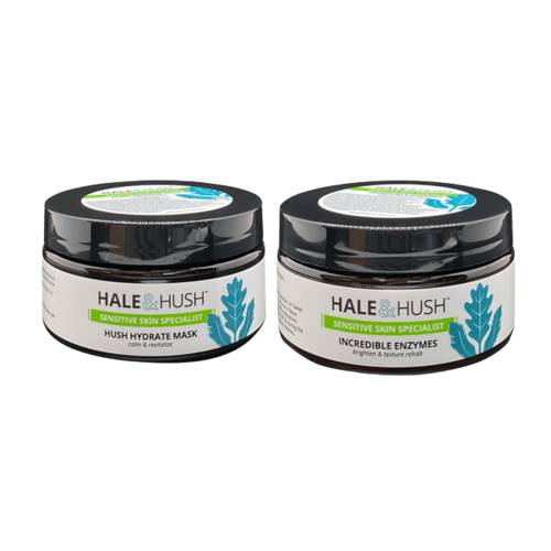 Enzymes Pro Kit