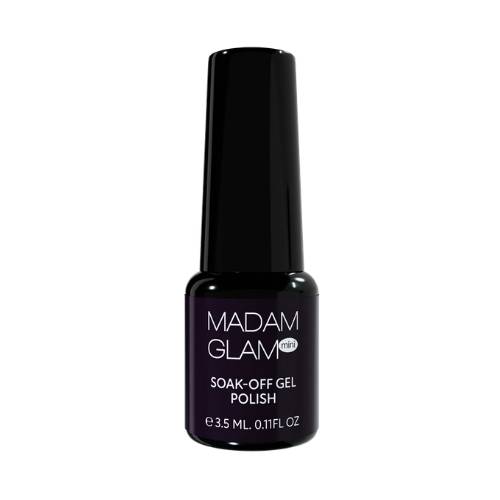 Mini Shadows