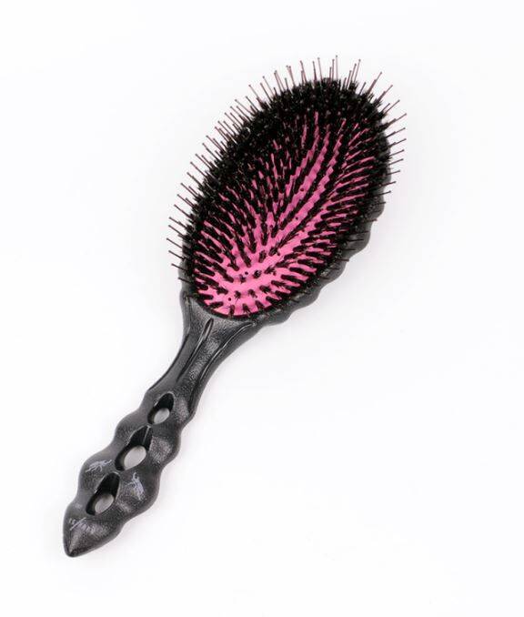 50AC2 Beetle Normal Cushion Brush