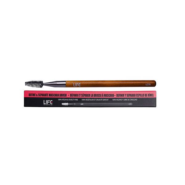Define & Separate Mascara Brush
