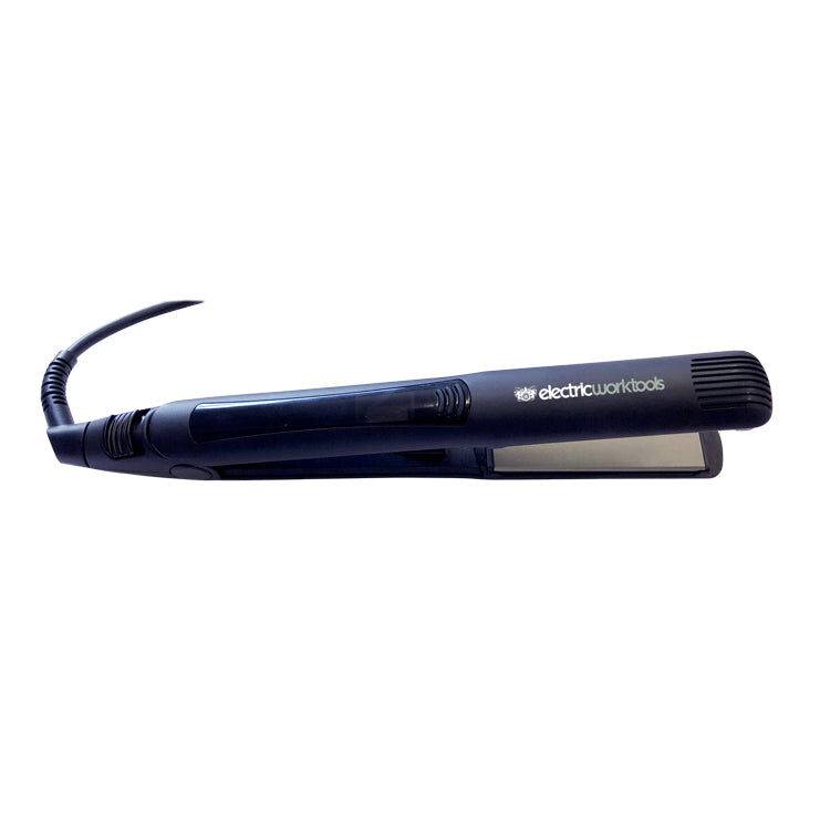 Professional Straightening Iron