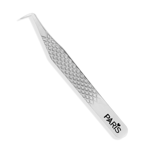 P10 - 90 Degree Boot Tweezer