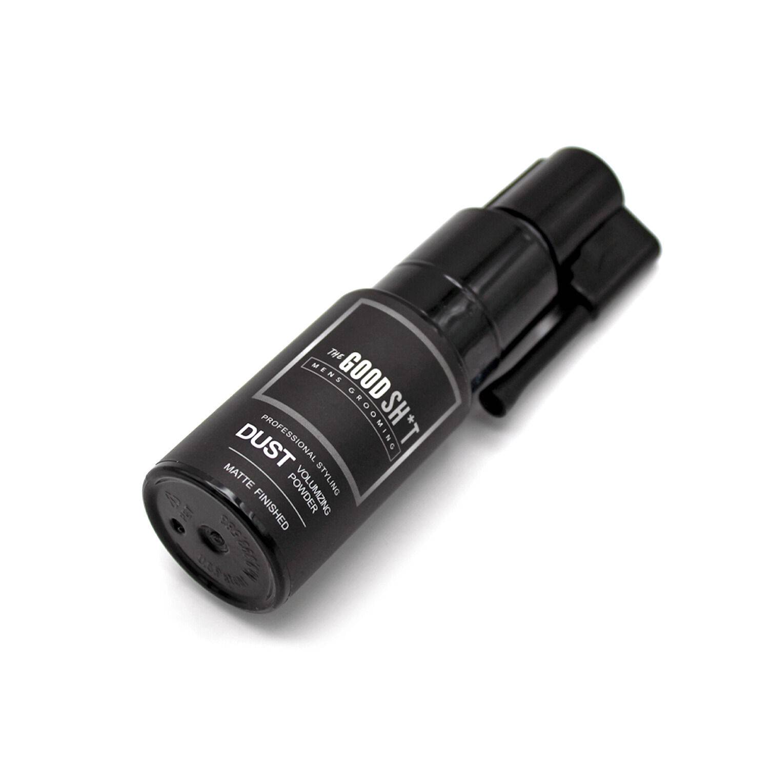 Spray Dust Powder
