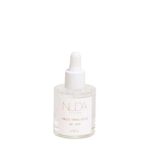 Anti-Aging Drops