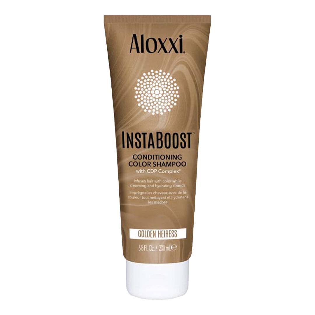 INSTABOOST Conditioning Color Shampoo 6.8oz