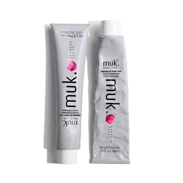 Express Toners 3.5 oz