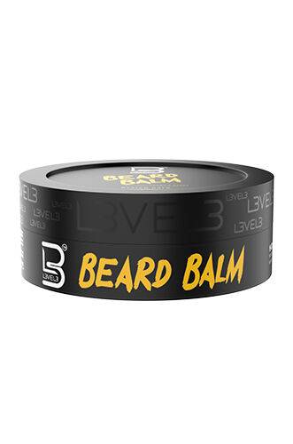 Beard Balm