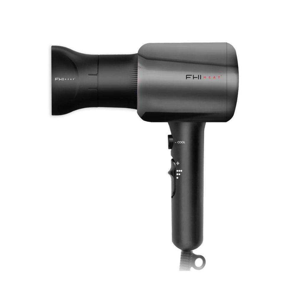 RETRO Pro Compact Dryer