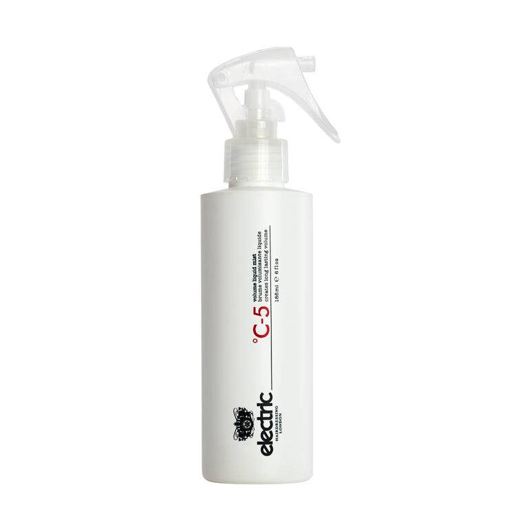 Volume Liquid Mist 6 oz