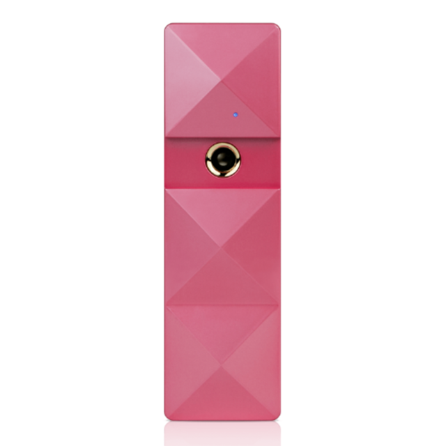 Nano Mister