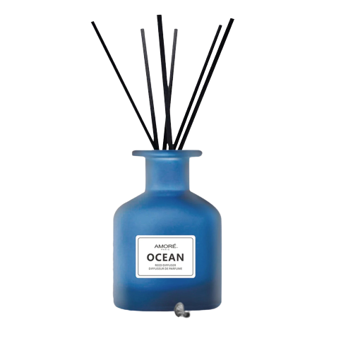 Premium Reed Diffusers and Air Freshener  5 oz