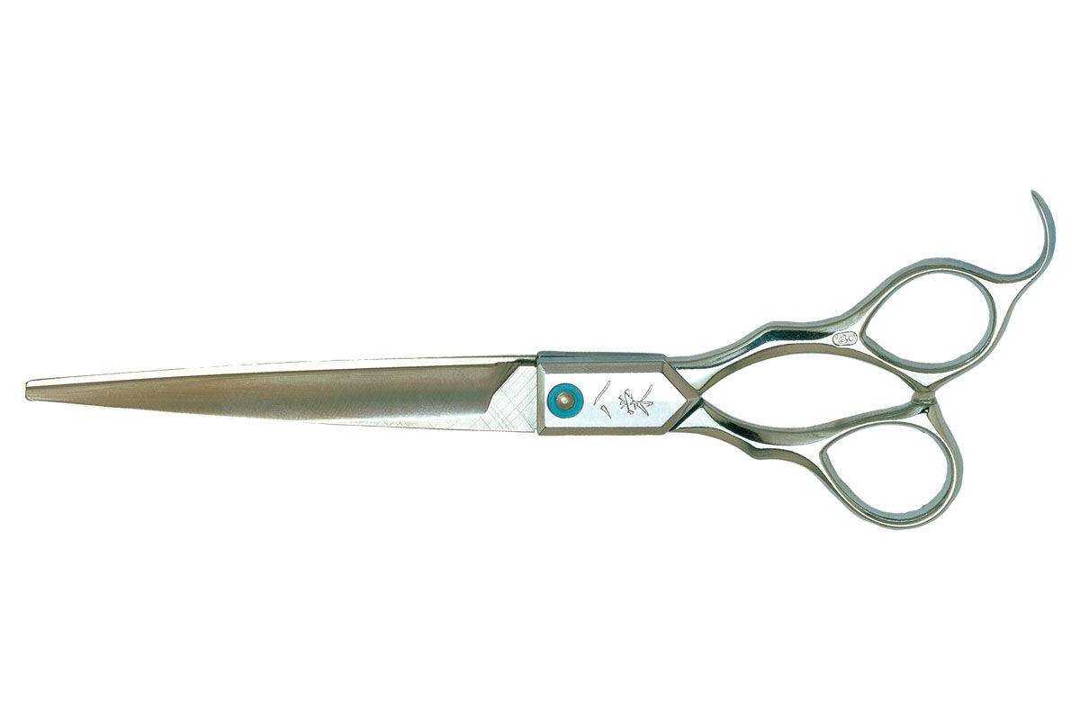 Cutting Shears