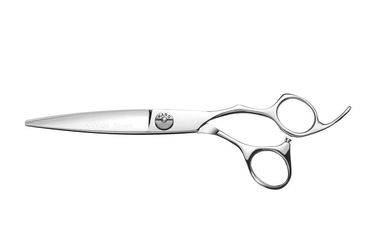 K-Wide Royale 6.5" Sliding Shear