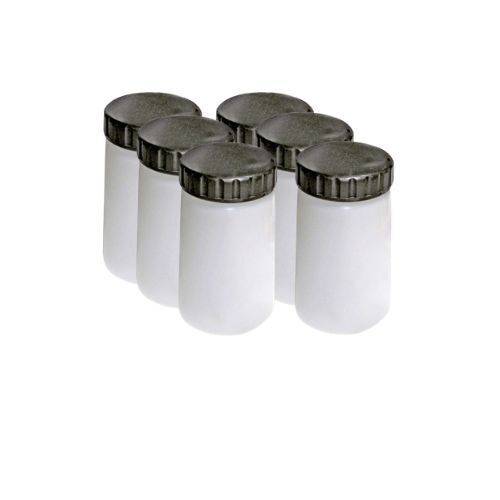 Fuji TAN7350 Additional Cups Pack of 6