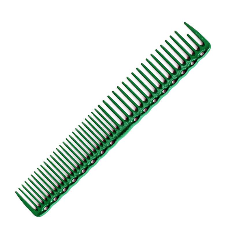 338 Round Teeth Comb