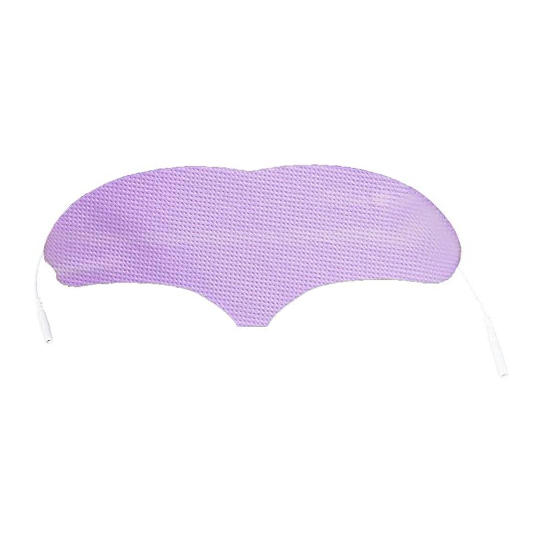 7e wellness Conductive Forehead Facial Mask