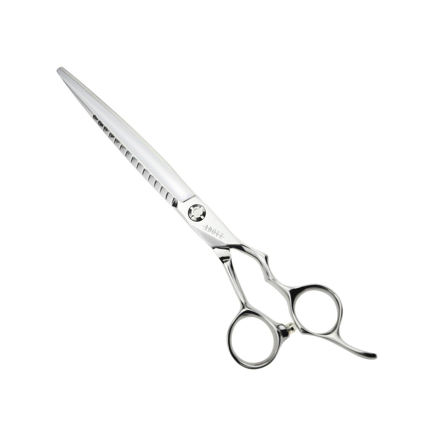 Ergo Finest Wet/Dry Shear 7.00"