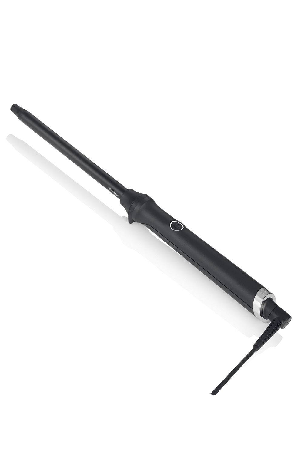 Thin Wand - 0.5" Curling Wand